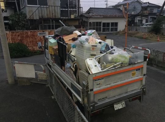 積み放題プラン