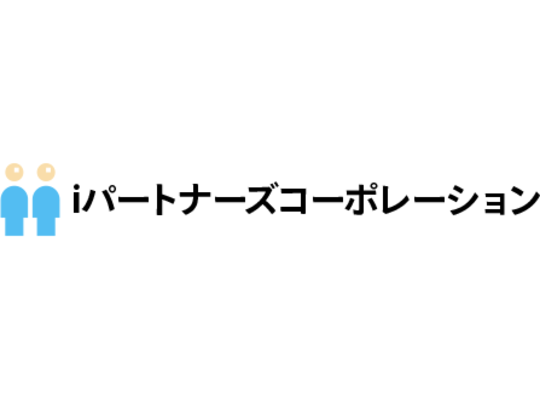ロゴ